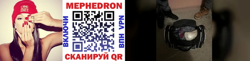 Где можно купить наркотики Верхняя Тура APVP  Канабис  Меф мяу мяу  Гашиш 