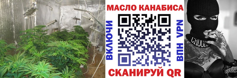 где найти   Верхняя Тура  Дистиллят ТГК THC oil 